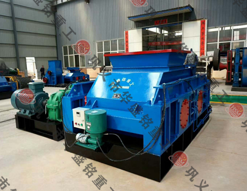 石榴石制砂機_石榴石制砂機價格,大型石榴石制砂機